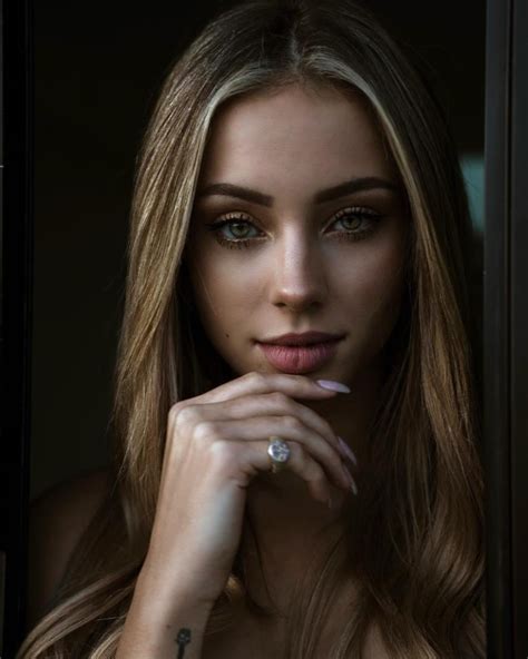 charly jordan nude|Charly Jordan Nude Photos And Porn Video .